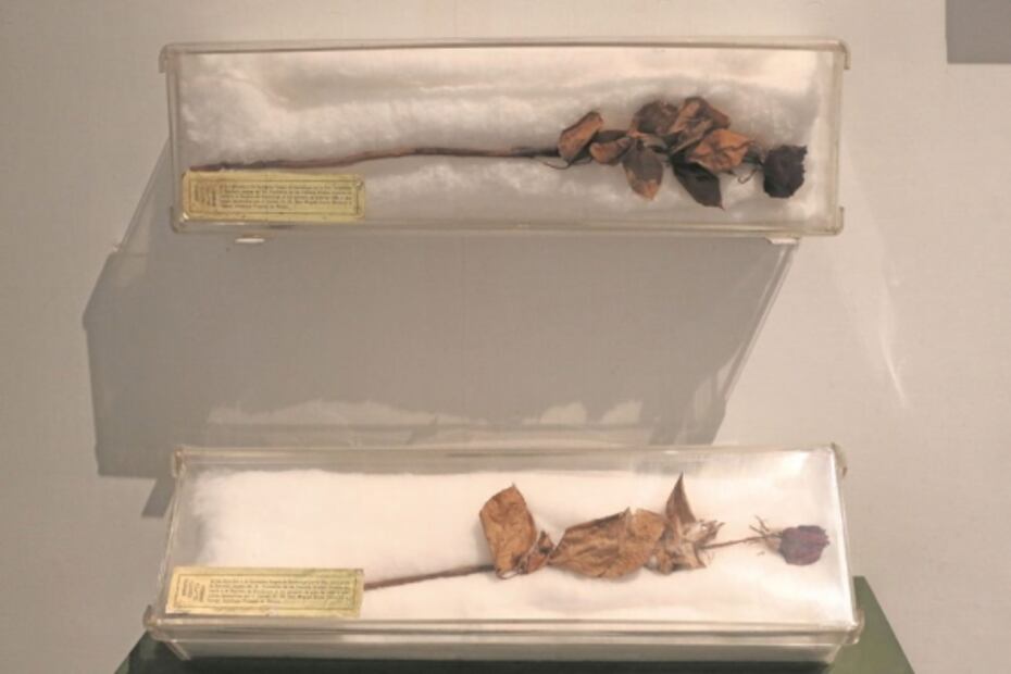 Estos son los regalos que futbolistas, presidentes y reyes han ofrecido a la Virgen de Guadalupe