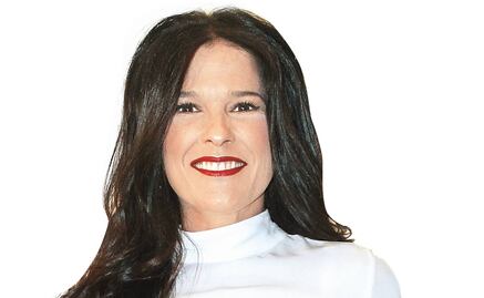 Tras polémica, Martha Debayle perdió contratos