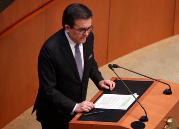 “Pobres no comen gasolina, comen tortilla”: Guajardo