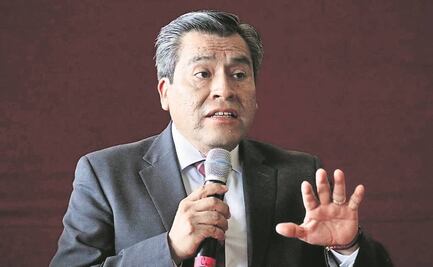 Policía de Cuautitlán Izcalli, bajo la lupa por caso Octavio Ocaña