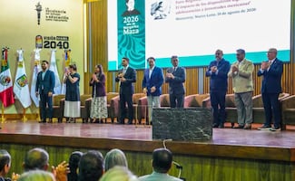 SEP analiza regulación de celulares y plataformas digitales en escuelas; “no se trata de imponer nada”: Delgado