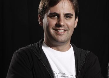 El cineasta mexicano Roberto Orci, radicado en Hollywood, muere a los 51 años 