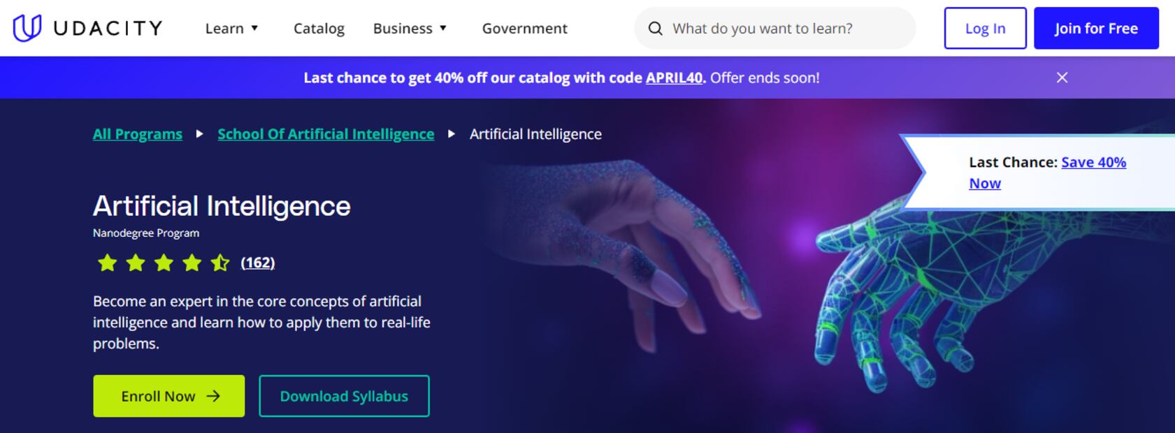 Foto: captura de pantalla