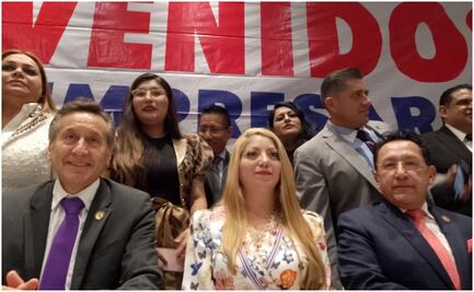 IMSS Bienestar: Contratan médicos para atender a 9 millones de mexiquenses