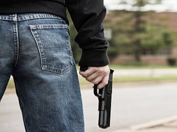 Tiroteos en Universidades de EU: estos han sido los más letales en toda su historia