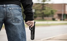 Ataques en escuelas de México: recuento de los casos que han marcado al país; violencia que alarma a las aulas