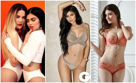 El tipo de ropa interior que debes usar según el tipo de prendas