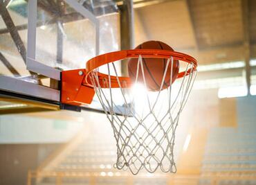 Fiscalía de la CDMX investiga presunto fraude a nombre de la Federación Mexicana de Baloncesto