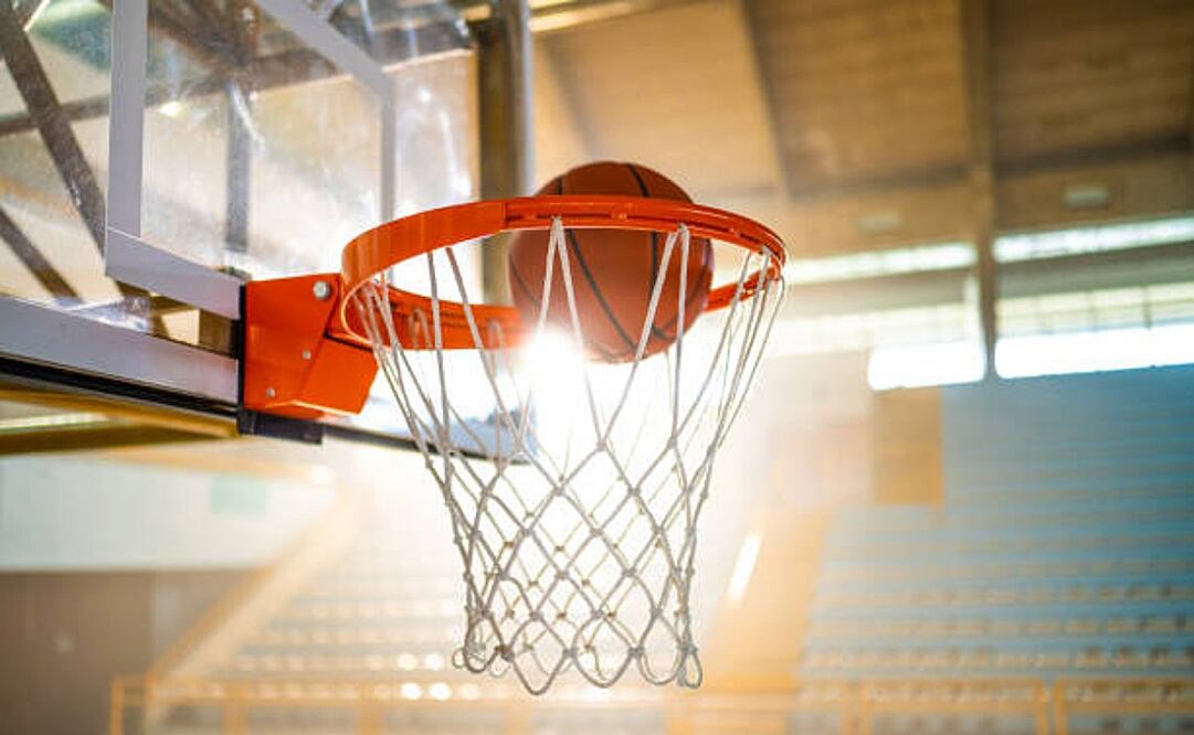 El padre del menor narró al Ministerio Público que a través de la empresa SDP TRAVEL S.A. DE C. V., comenzó a hacer las gestiones para el viaje de su hijo, que terminó por ser el de todo el equipo. Foto: Istock