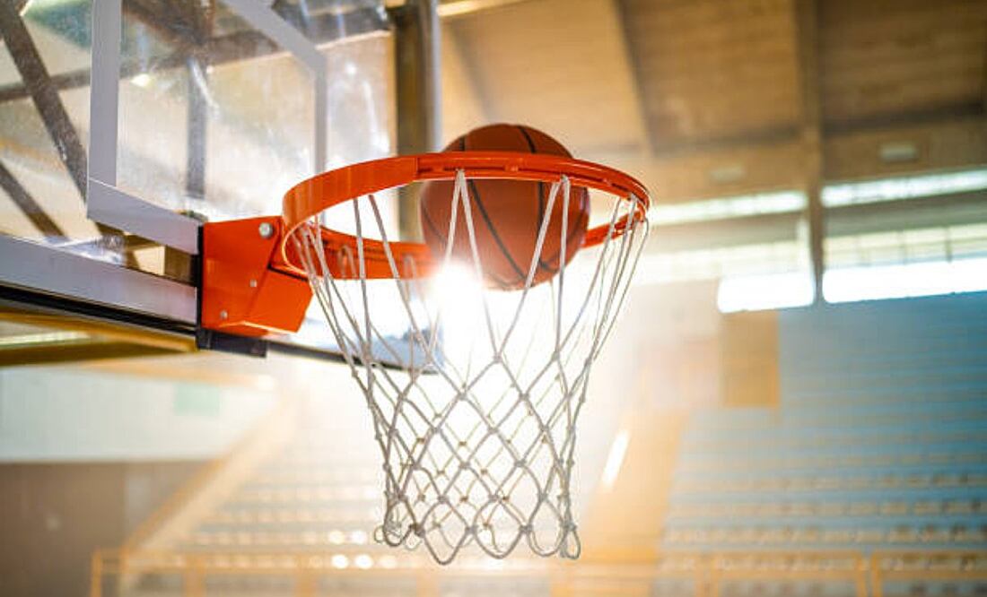 El padre del menor narró al Ministerio Público que a través de la empresa SDP TRAVEL S.A. DE C. V., comenzó a hacer las gestiones para el viaje de su hijo, que terminó por ser el de todo el equipo. Foto: Istock