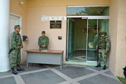 Violencia sigue imparable en Acapulco 