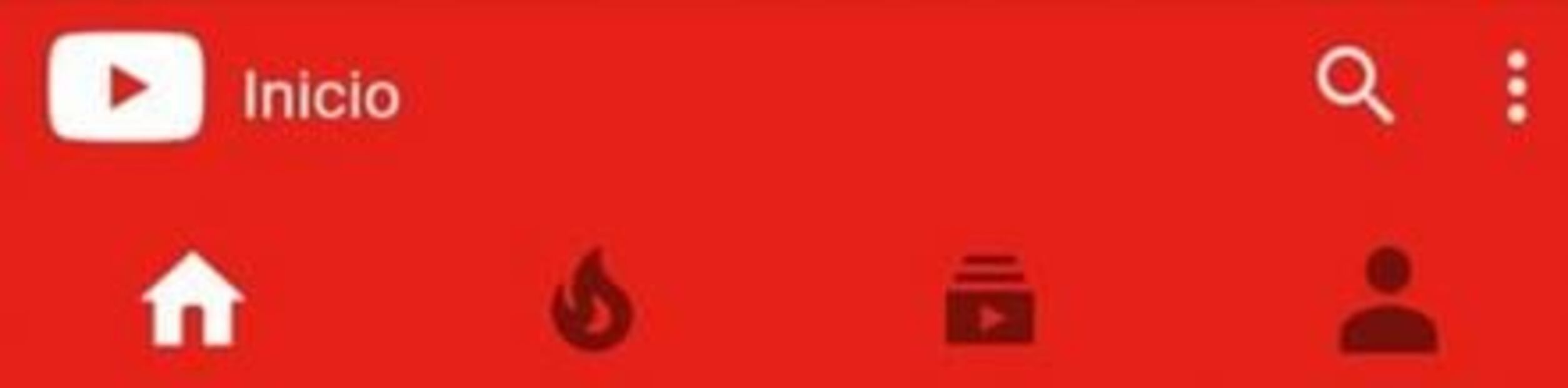 ¿Cómo escuchar videos de Youtube aunque cierres la aplicación?