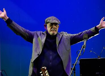 Declaran el movimiento musical la Nueva Trova como patrimonio cultural de la nación en Cuba