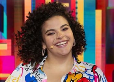 ¿Lucero Mijares entraría a “La casa de los famosos” como participante?