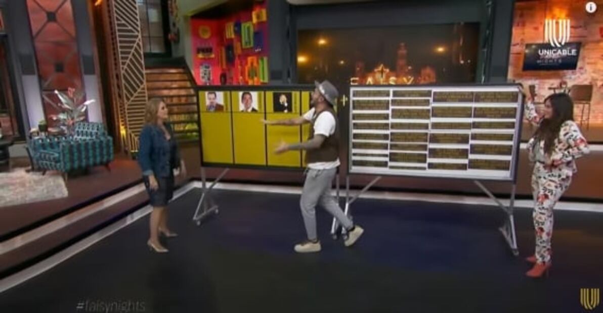 "Vestida y alborotada", Érika Buenfil revela quién la dejó plantada momentos antes de casarse