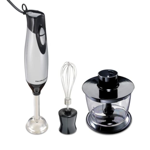 5 electrodomésticos para tu cocina por menos de mil pesos