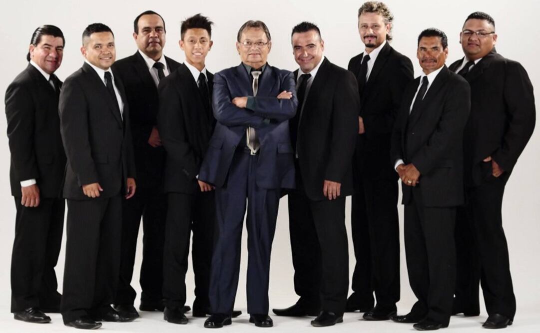 FOTOS: Facebook Impacto de Montemorelos 