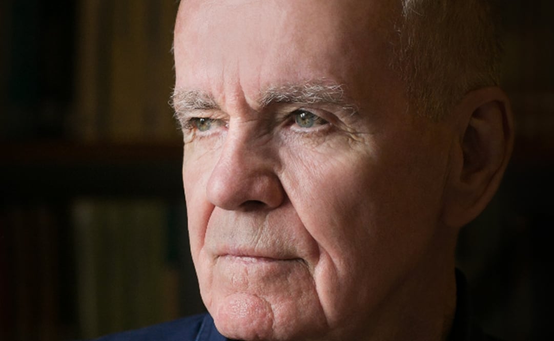 Foto: Beowulf Sheehan via AP, Archivo EL UNIVERSAL.