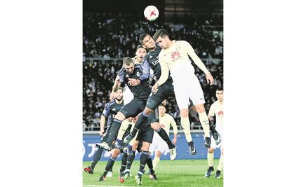 Obligación contraída