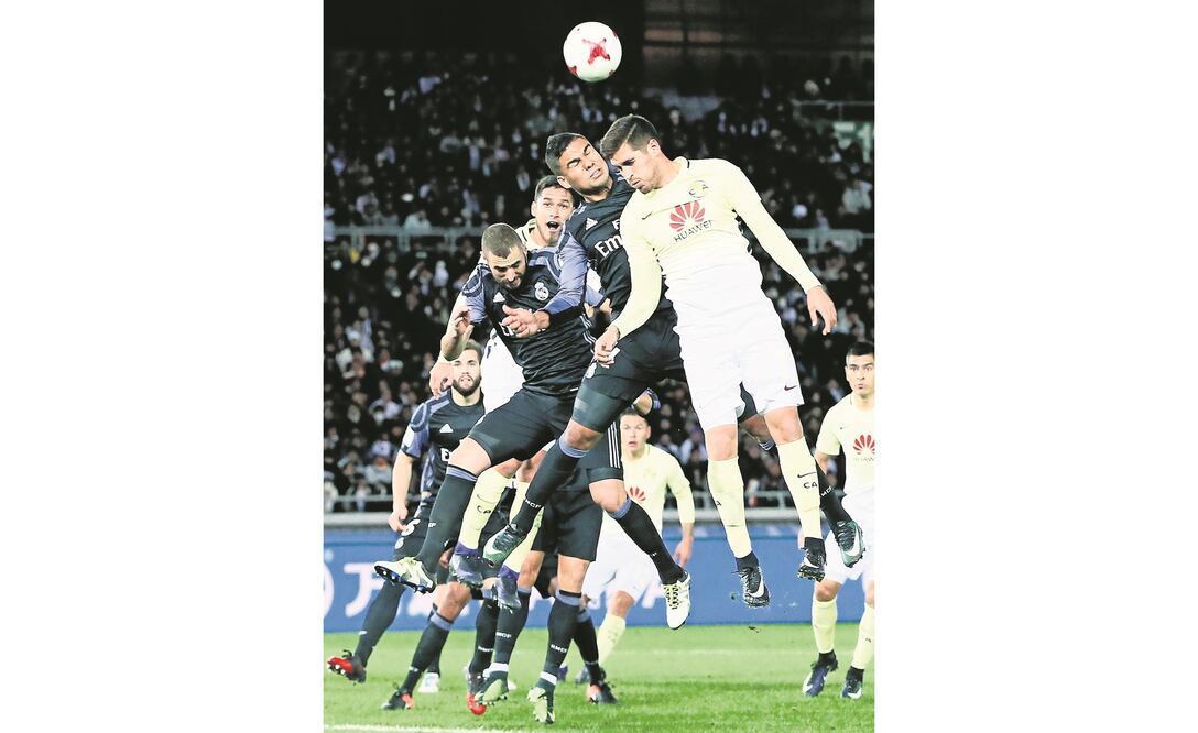 Obligación contraída