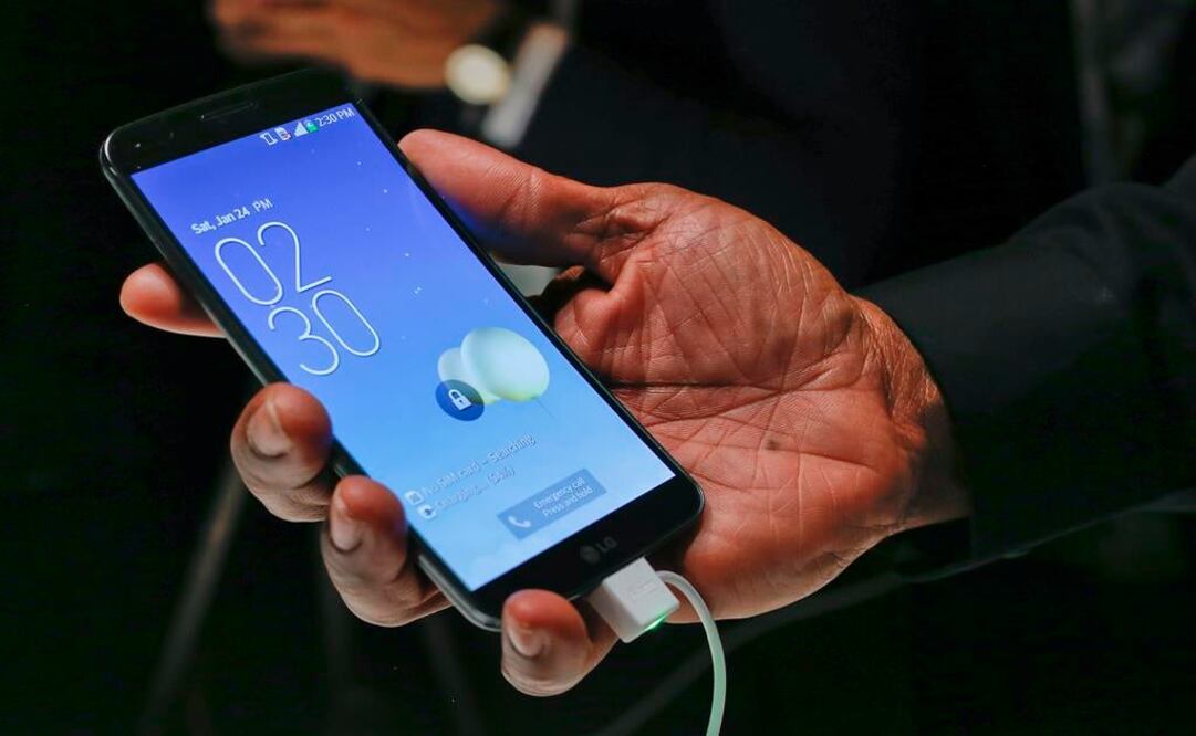 ¿Qué ofertas de telefonía, internet y TV de paga hay en tu estado?