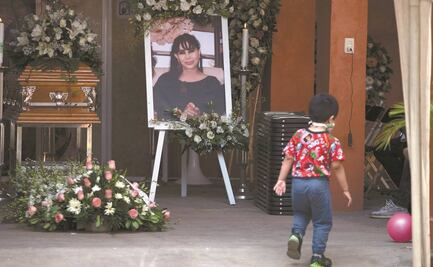 Imperan intimidaciones en la recta final de campañas