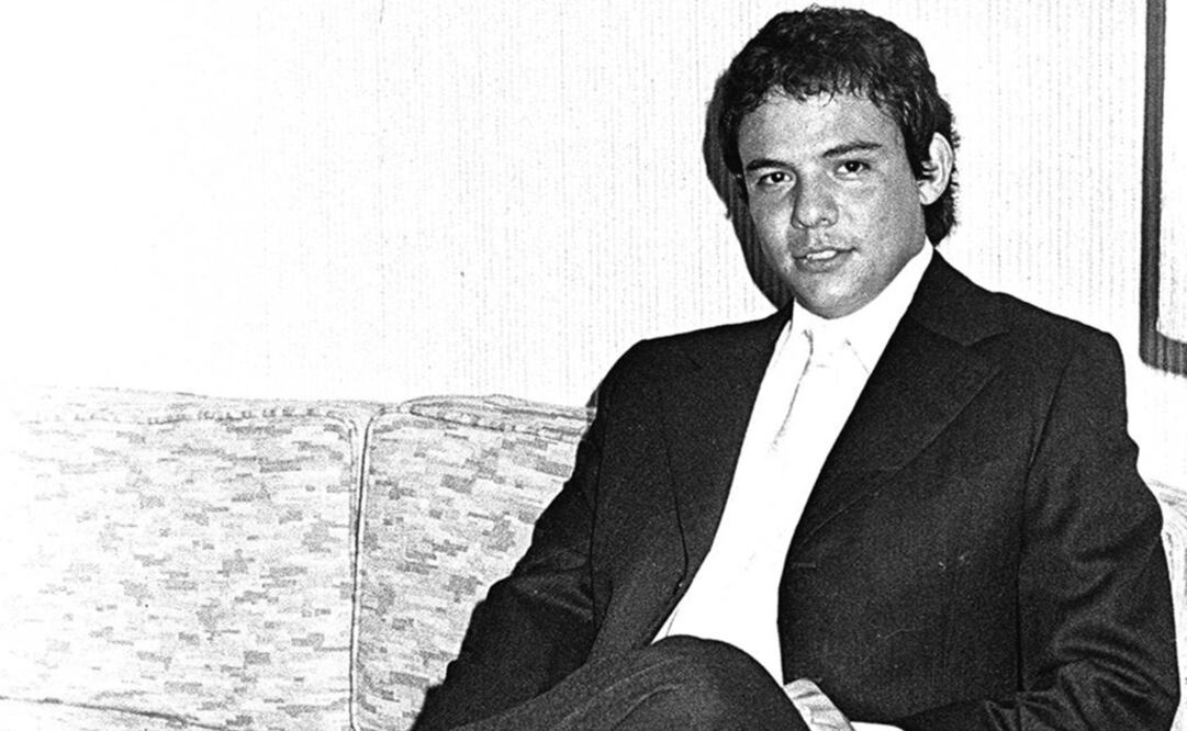 Foto: archivo El Universal