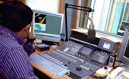 IFT aprobó concesiones de radio en varias entidades 