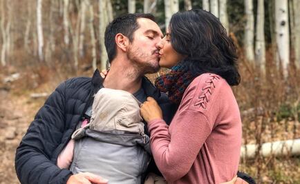 Causa controversia video de Mauricio Ochmann