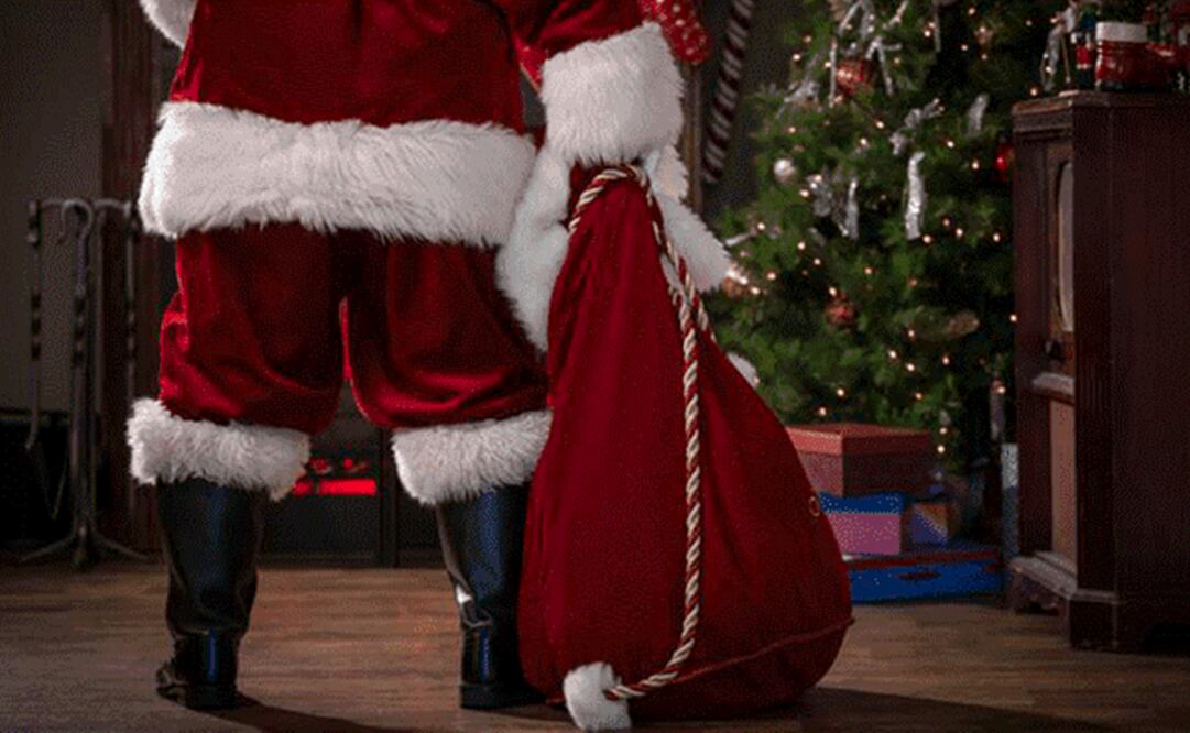 Foto: Archivo / EL UNIVERSAL 