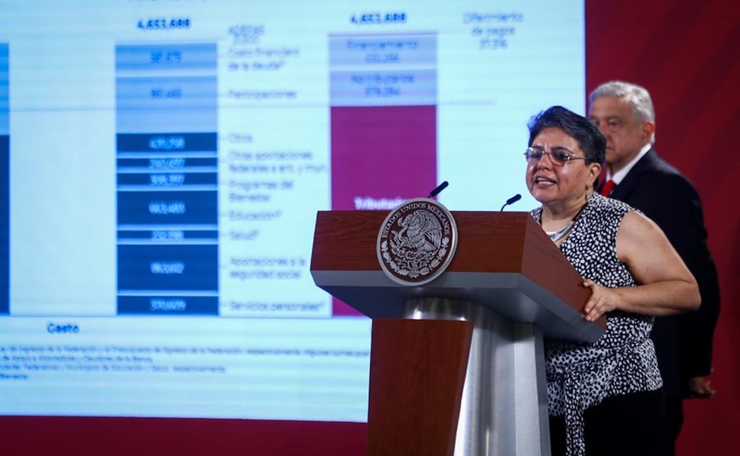 Foto: Diego Simón/EL UNIVERSAL