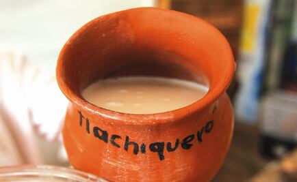 ‘Pulque’ can improve your digestion