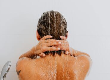 Conoce los 4 errores más comunes en la ducha que debes evitar; esto dice una experta