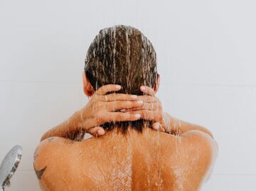 El truco para quitar los cabellos del desagüe; conoce la técnica