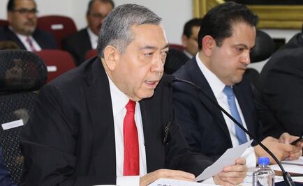 Advierten en Hidalgo déficit para cubrir a 200 policías