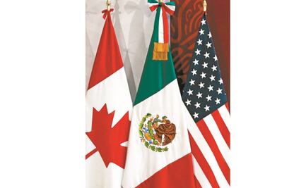 T-MEC podría entrar en vigor en julio, ya no en junio