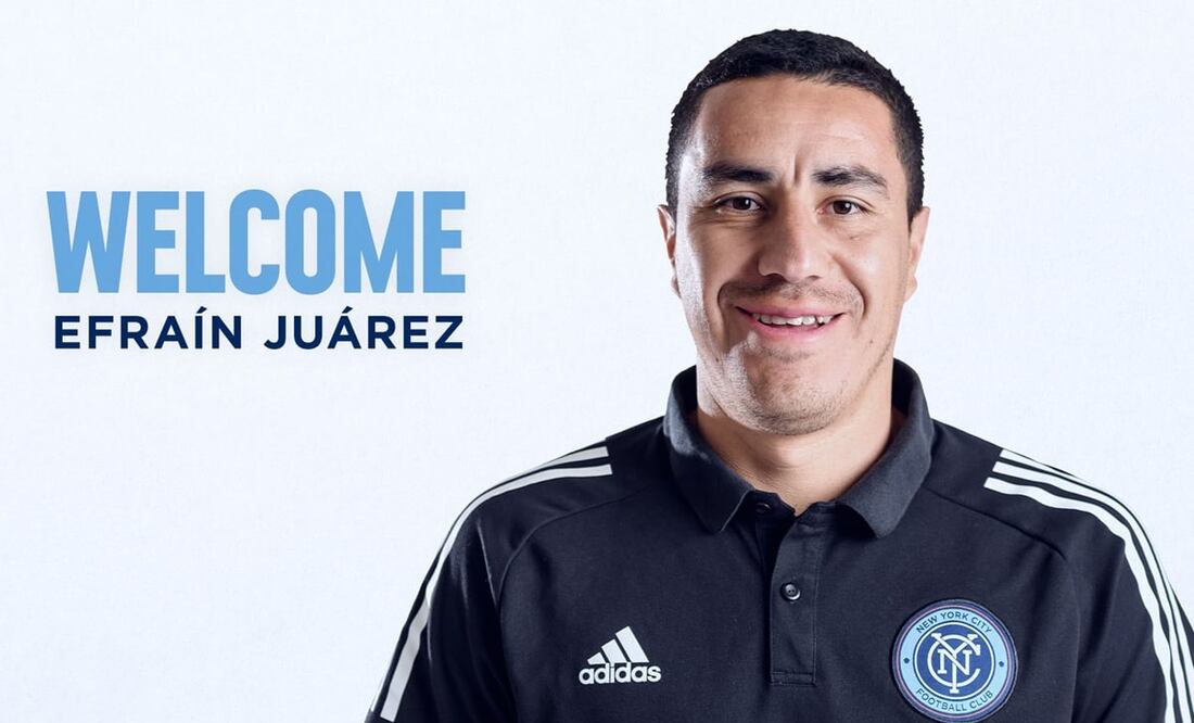 FOTO TOMADA DE TWITTER