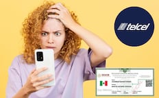 Registro obligatorio de celulares con CURP; ¿qué trámites oficiales se verán afectados por la falta de validación?