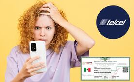 ¿Es obligatorio ligar tu celular a la CURP?; esto dicen las autoridades