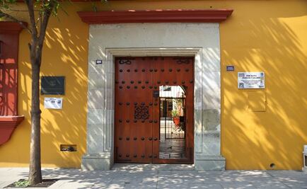 Profesor de universidad es acusado de violación en Oaxaca