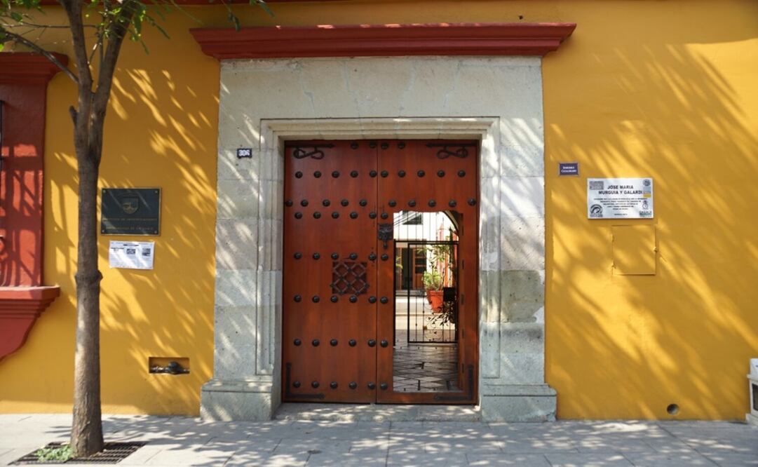 Foto: Edwin Hernández/ EL UNIVERSAL         