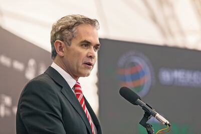 Prisión preventiva, sólo a 7.5% por narcomenudeo