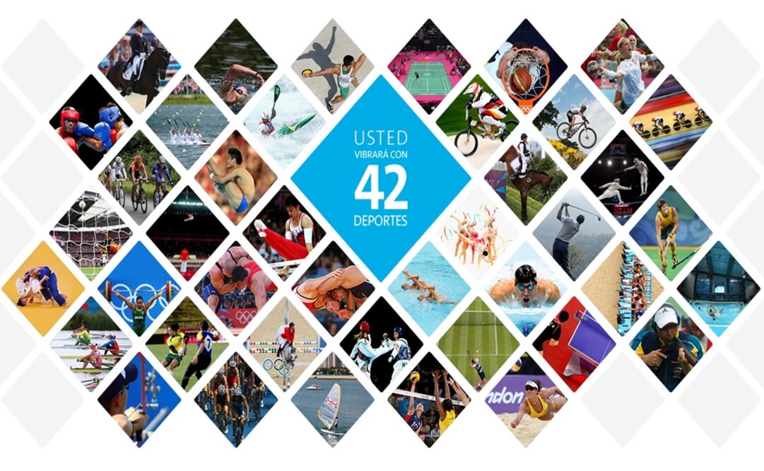 (Foto: Tomada de www.rio2016.com)