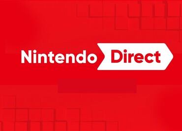 Nintendo Direct: videojuegos anunciados y fechas de lanzamiento
