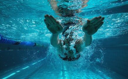 ¿Qué deportes son mejores para lograr el bienestar mental?; esto dice la lA