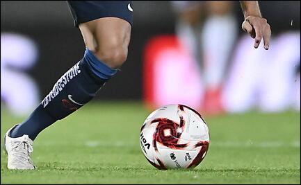 ¿Qué equipo ya fue rechazado de la Liga de Expansión?