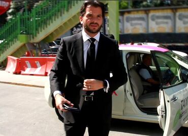 Busca Semarnat Hoy No Circula menos manipulable