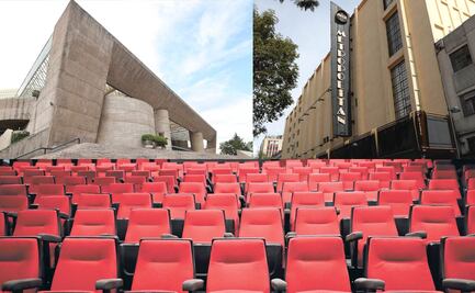 La pandemia nos deja sin aplausos y sin felicidad