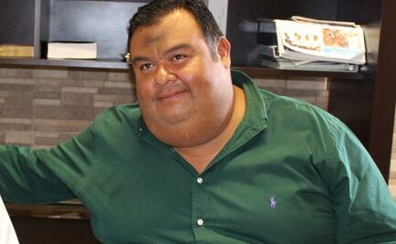 Policía Federal detiene a edil de Tampico Alto, Veracruz por posesión de arma 