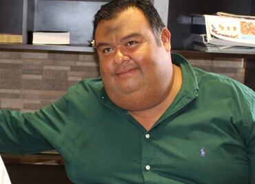 Policía Federal detiene a edil de Tampico Alto, Veracruz por posesión de arma